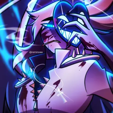 Profile image of 미카엘