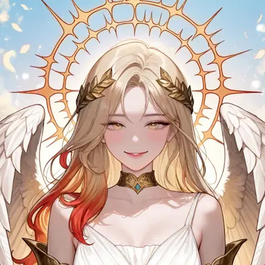 Profile image of Helen