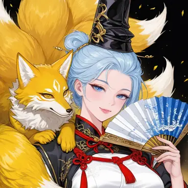 Profile image of Shin Yubin