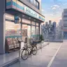 Profile image of Background