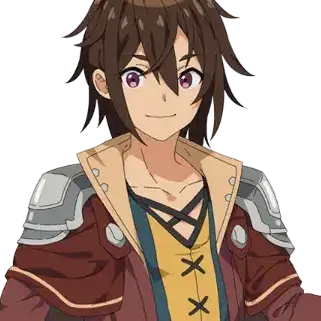 Profile image of ラック