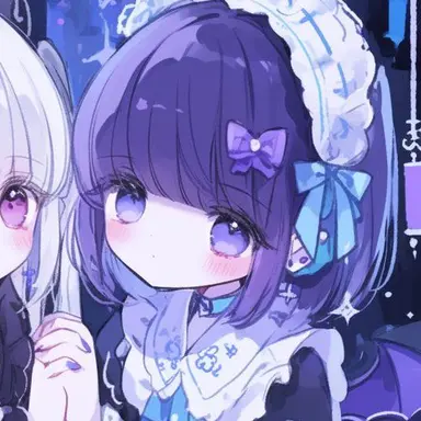 Profile image of みと
