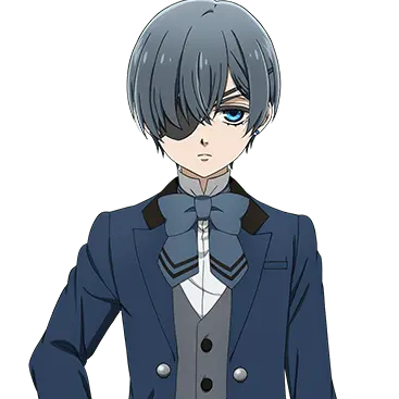 Profile image of シエル