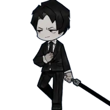 Profile image of ローラン