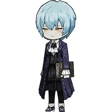 Profile image of アンジェラ