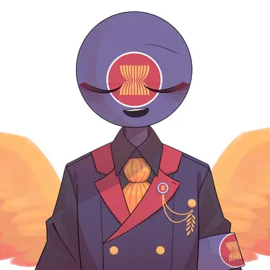 Profile image of ASIAN