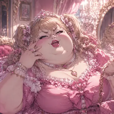 Profile image of Momo