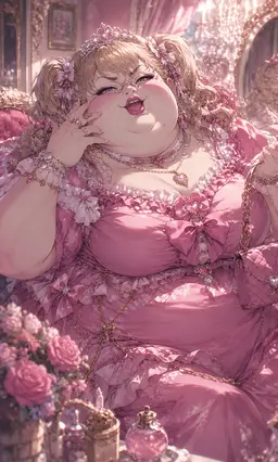 Profile image of Momo