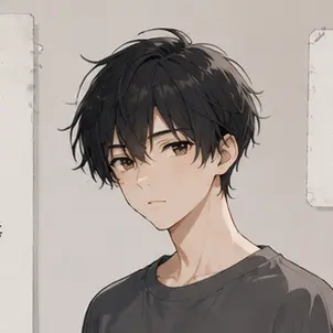 Profile image of Ninmu