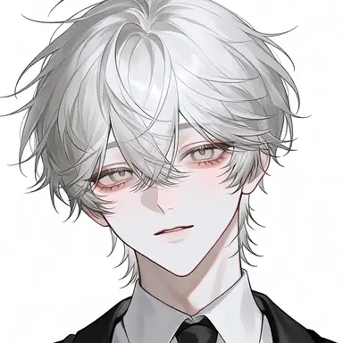 Profile image of 王元 瑛斗