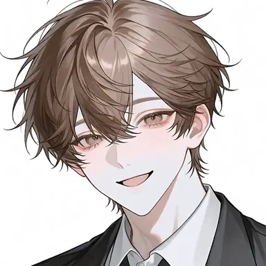 Profile image of 明権 直人