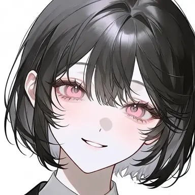 Profile image of 凛咲 むあ