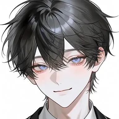 Profile image of 金奏 風斗