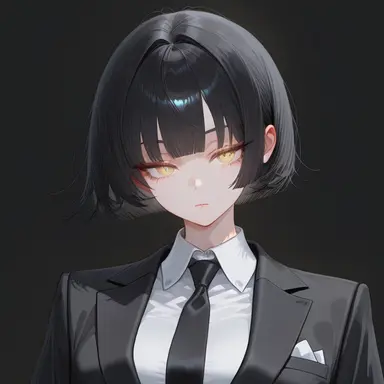 Profile image of 청휘연