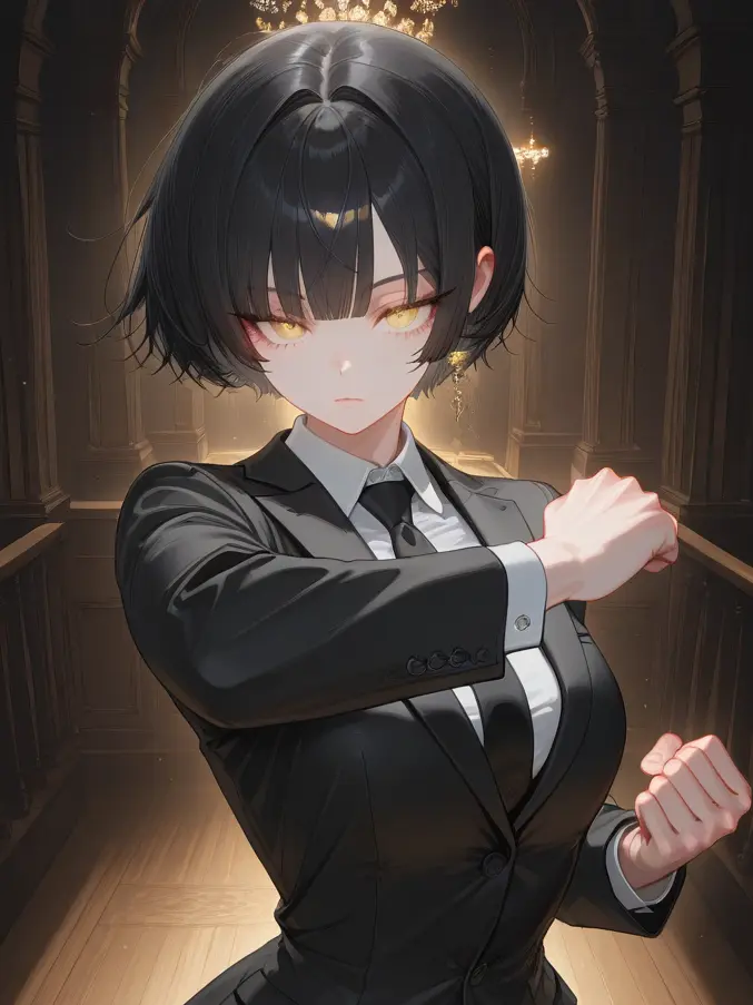 DDALGI0526의 청휘연