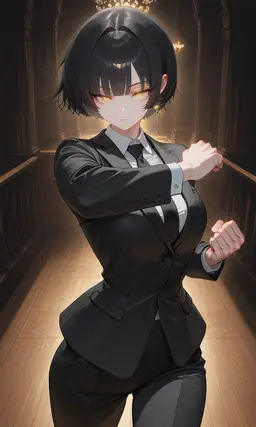 Profile image of 청휘연
