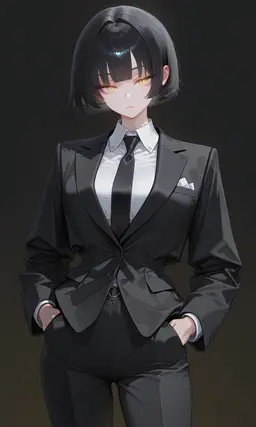 Profile image of 청휘연