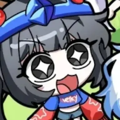 Profile image of 벨키