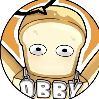 Profile image of 준브레드