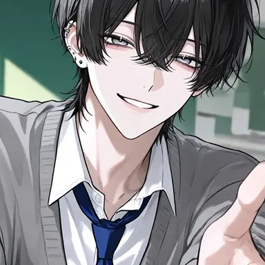 Profile image of 奏