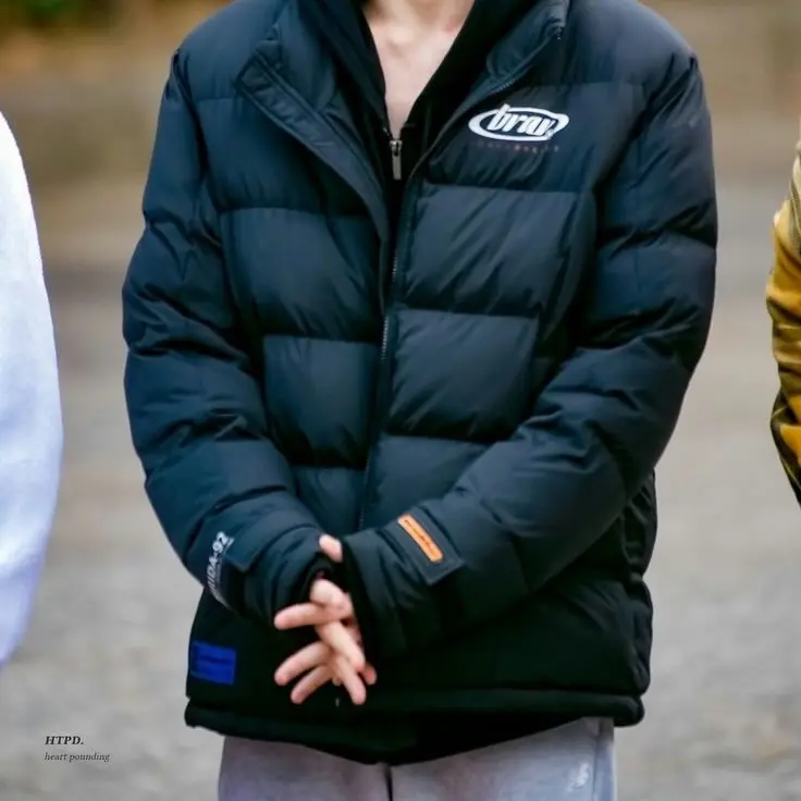 zeew.12_23의 윤도운