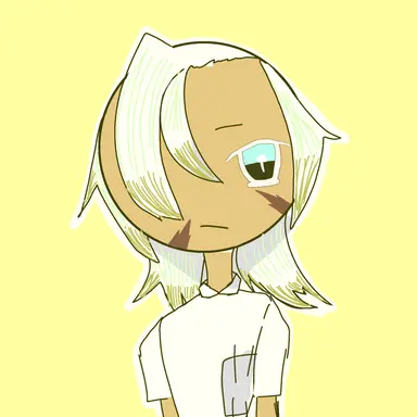 Profile image of グレープフルーツ