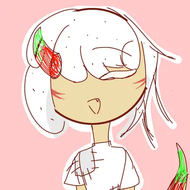 Profile image of トロピカル