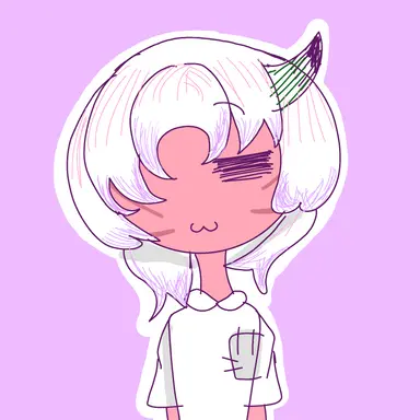 Profile image of イチジク