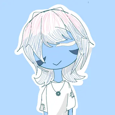 Profile image of ブルーマーブル