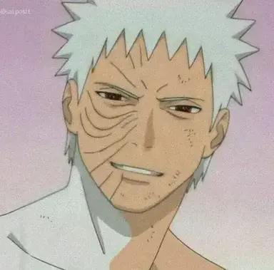 Profile image of Obito