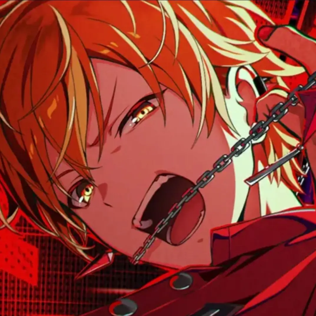 RaggedFlake6537의 시노노메 아키토