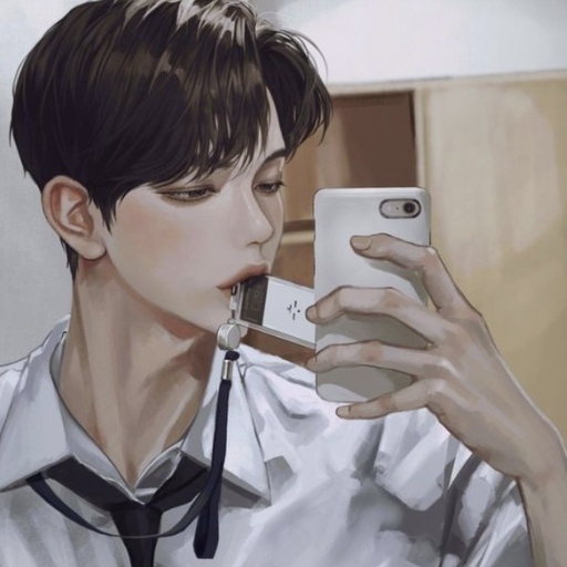 유민혁 대표 이미지