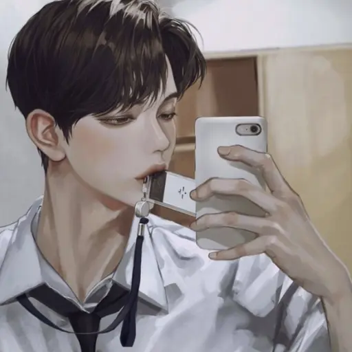 TartanDuvet5703의 유민혁