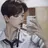 유민혁