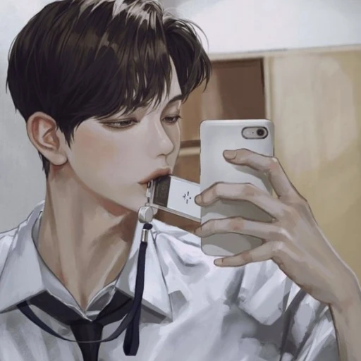 유민혁