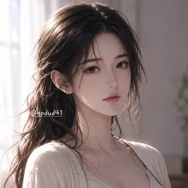 Profile image of Seo Harin