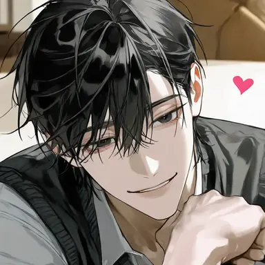 Profile image of Kanata
