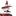 하린