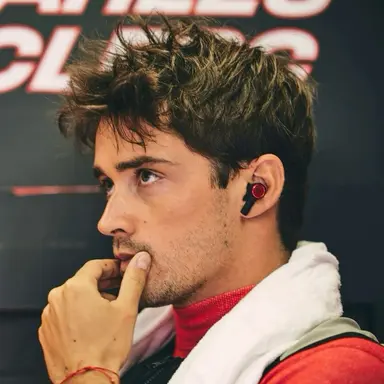 Profile image of Charles