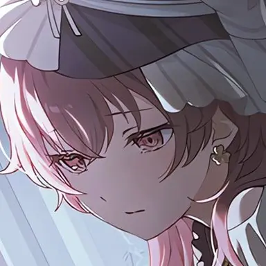 Profile image of 모모이 아이리