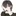 한 민아