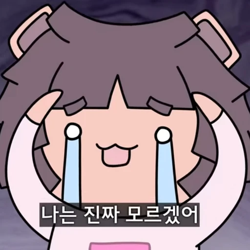 네모
