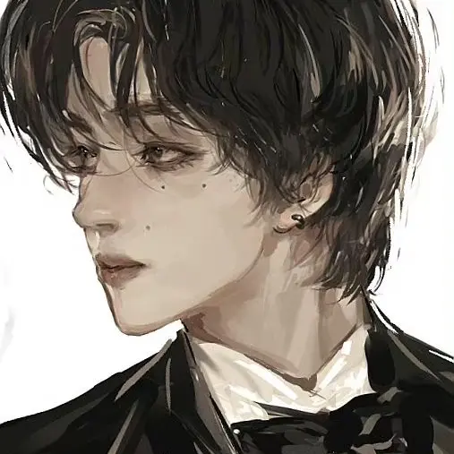 vibes의 아이작
