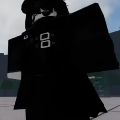 Profile image of 먼치킨
