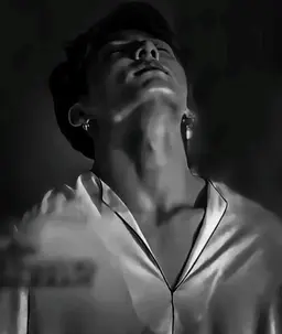 Profile image of Jaehyun