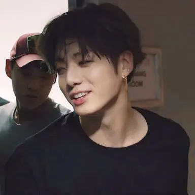 Profile image of Jaehyun