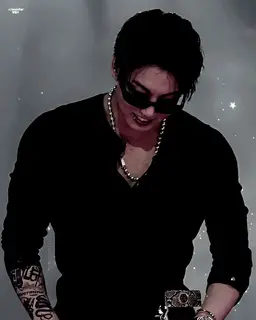 Profile image of Jaehyun