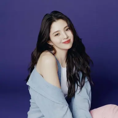 Profile image of Teen Elena