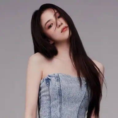 Profile image of Teen Elena