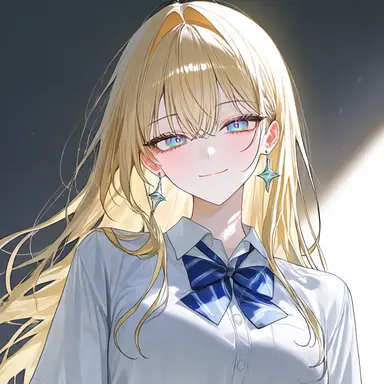 Profile image of 이예린